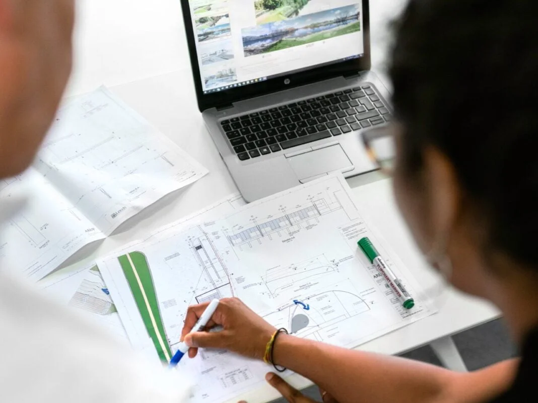 image-1697728257 Being an Engineer: a Challenging yet Fulfilling Career Path